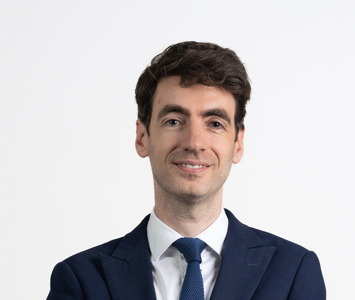 Yann Pierre Charles Marie Rodier