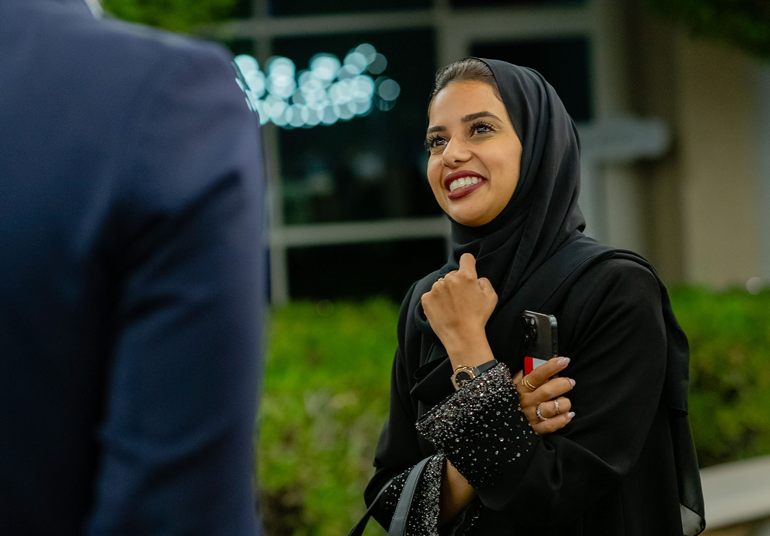 جمعية "أصدقاء السوربون"