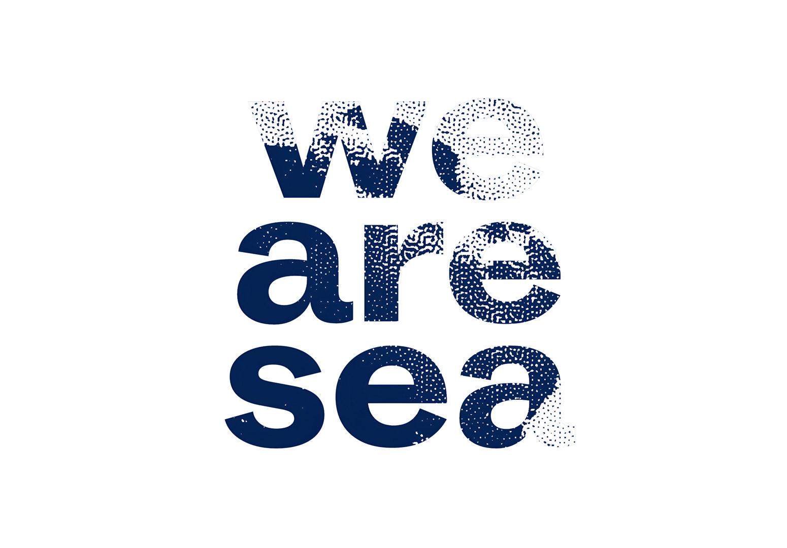 Photography Exhibition “Siamo Mare – We are Sea”