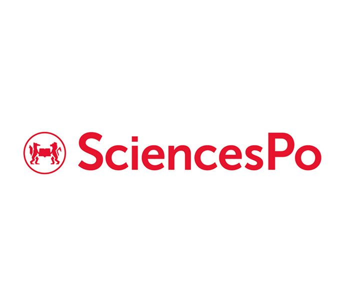 Sciences Po Paris