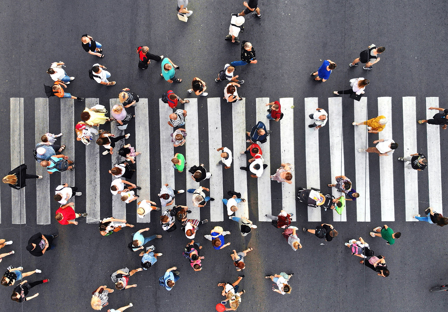 ماجستير في علم الاجتماع والبحث العلمي