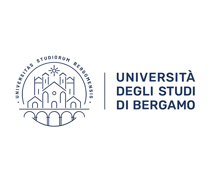 University of Bergamo