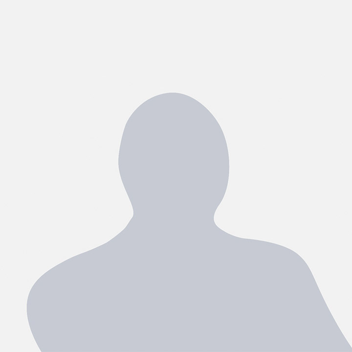 Prof. Olivera Boskovic