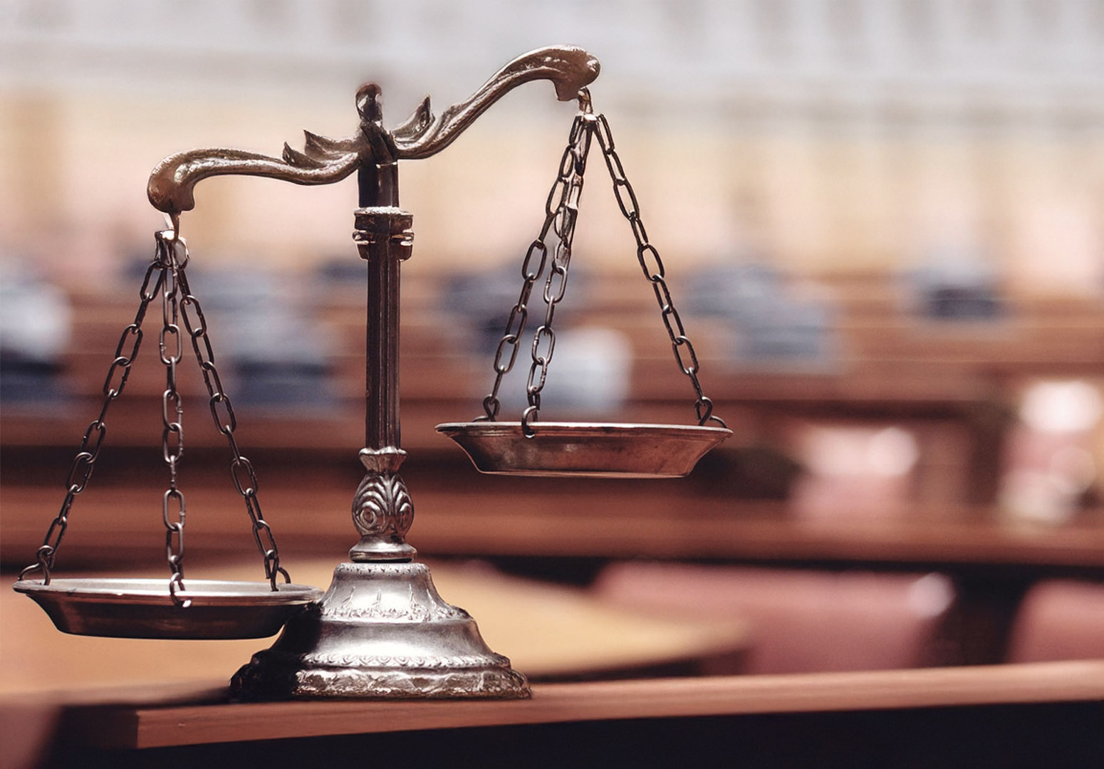 ماجستير في قانون الأعمال الدولي