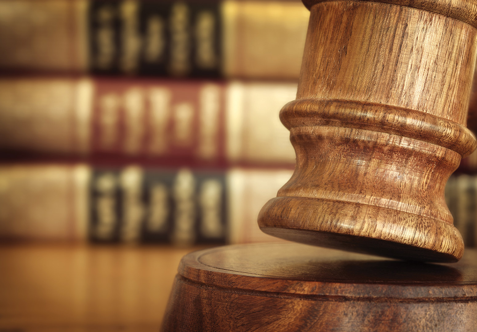 بكالوريوس في القانون