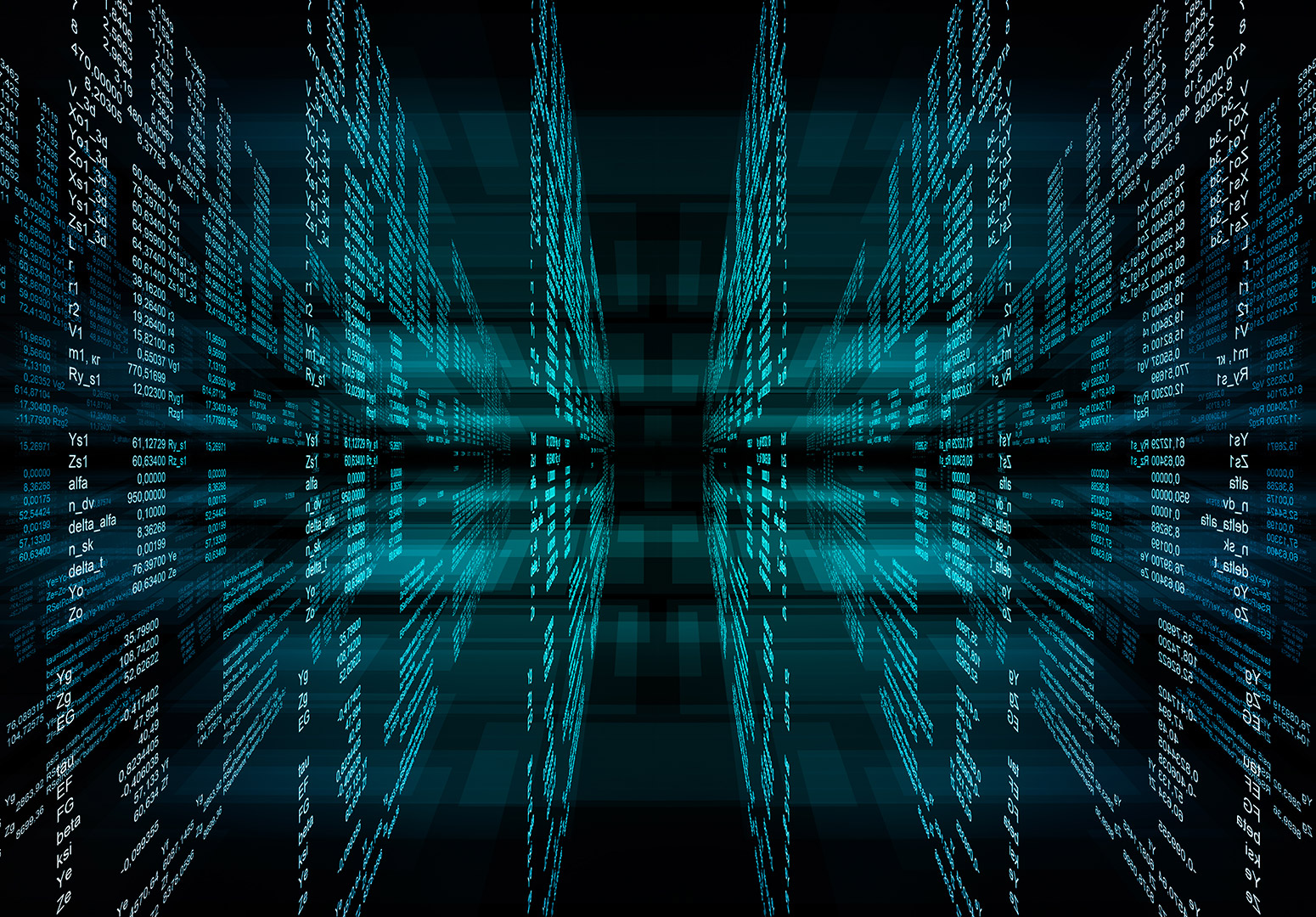 سنة تأسيسية في إدارة السجلات وعلوم الأرشيف