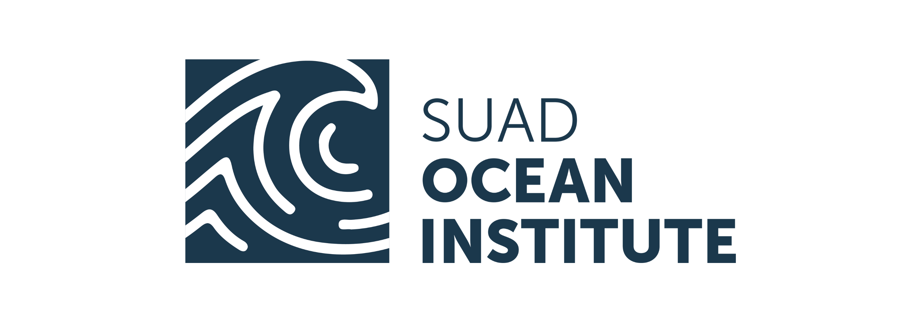 جامعة السوربون