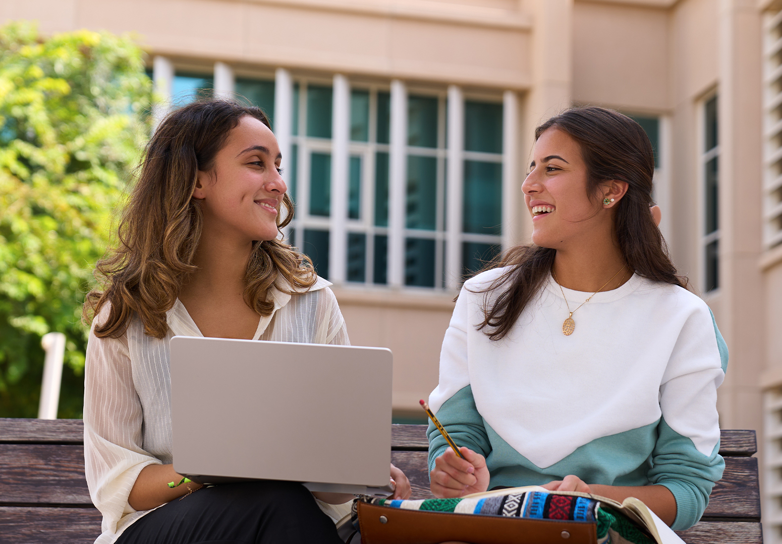 جداول الدفع