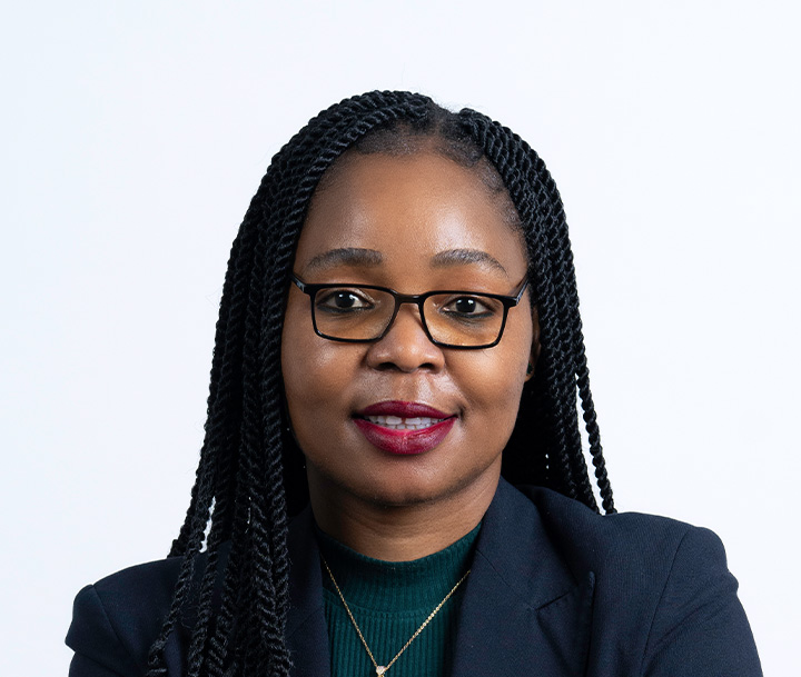 Forget Chaterera Zambuko