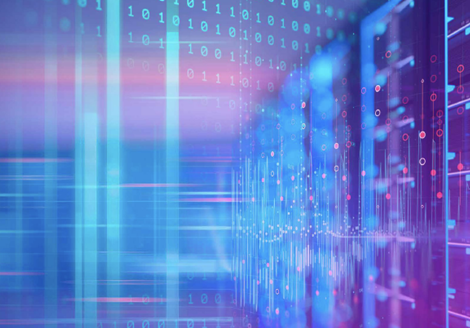 ماجستير في إدارة السجلات وعلوم الأرشيف