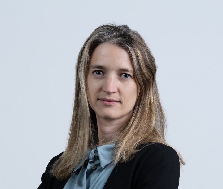 جامعة السوربون