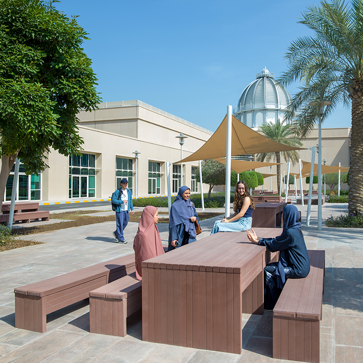 جامعة السوربون