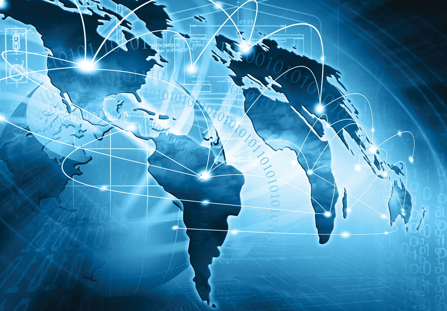 سنة تأسيسية في إدارة السجلات وعلوم الأرشيف