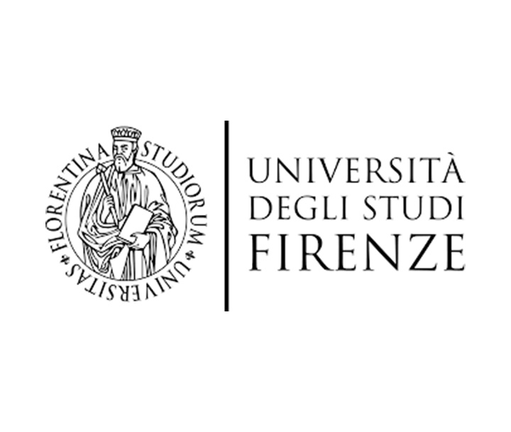 University of Firenze
