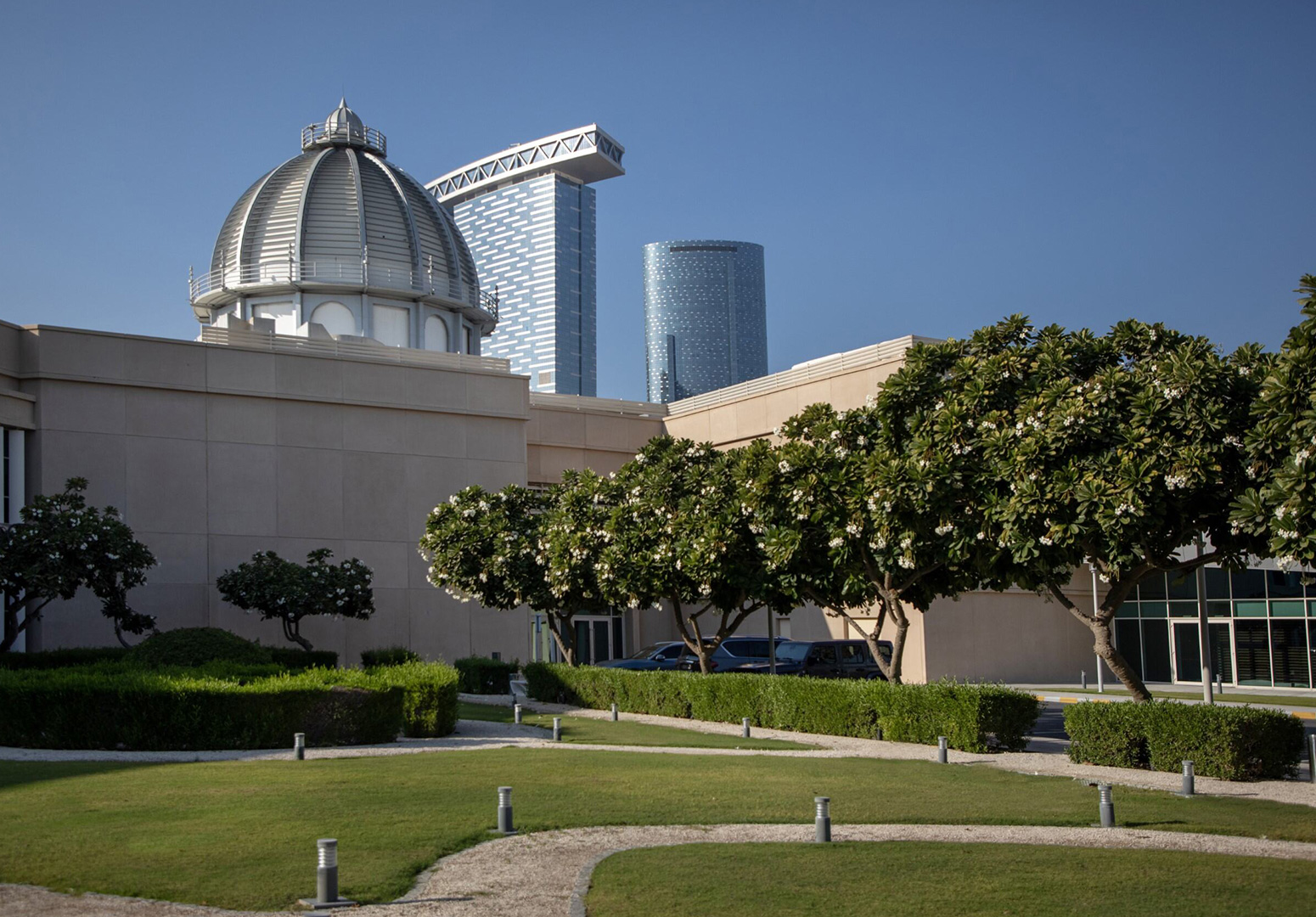 الأخلاق والنزاهة في البحث