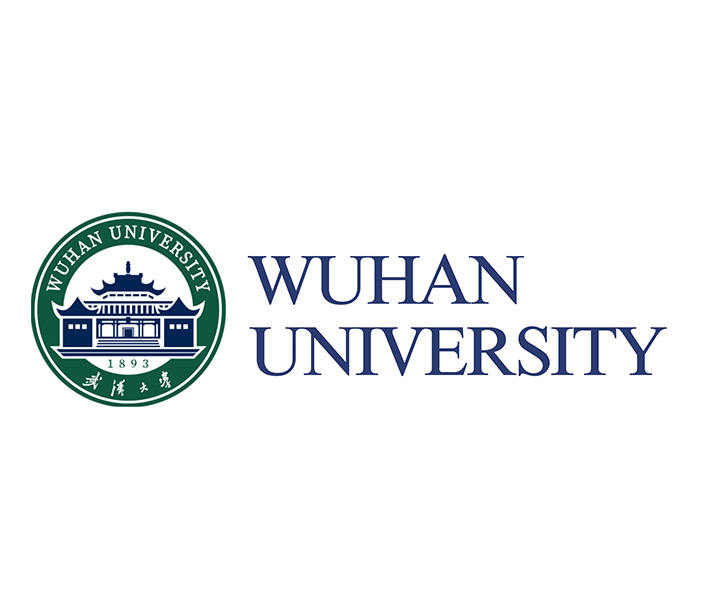 Wuhan University