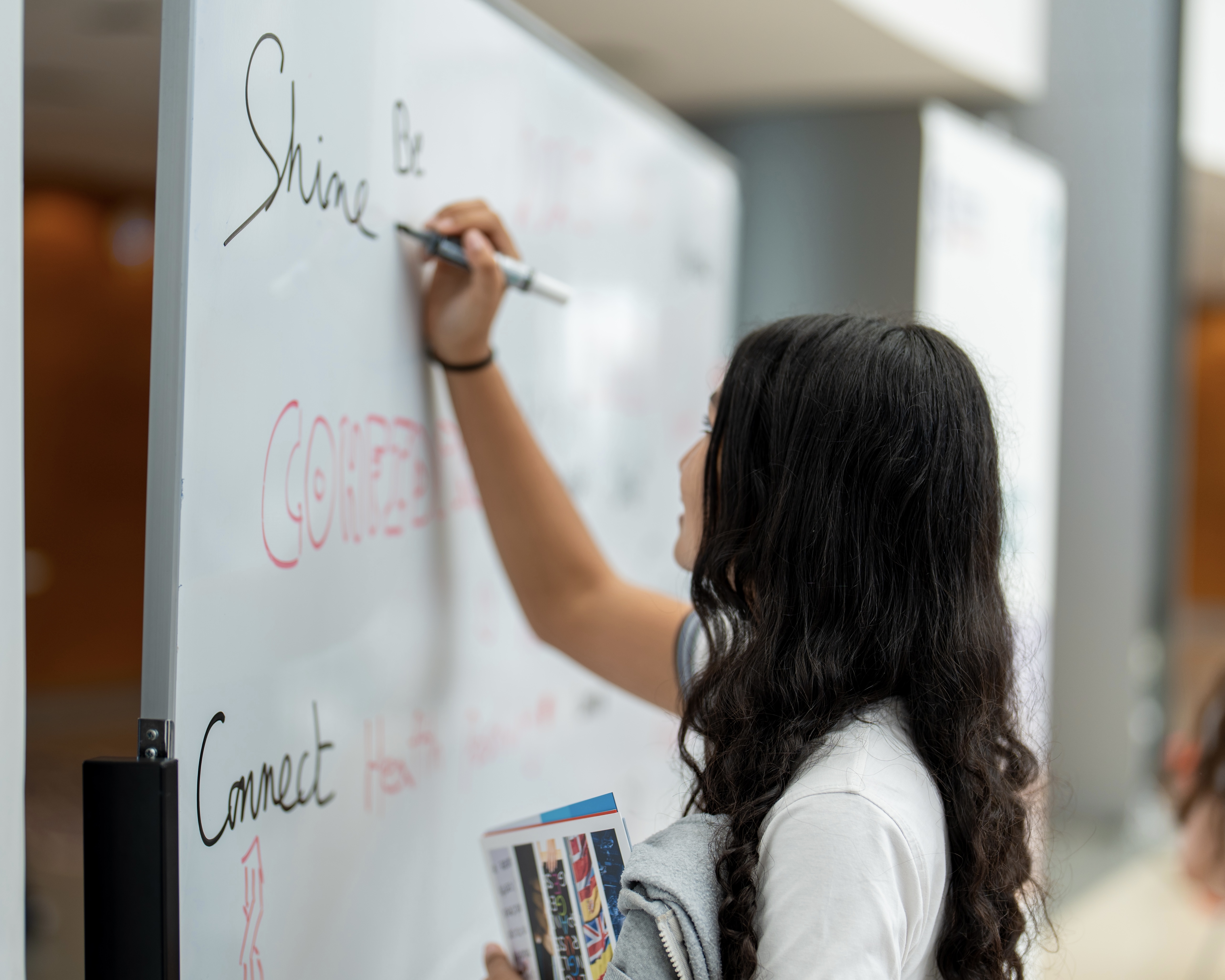 Sorbonne University Abu Dhabi