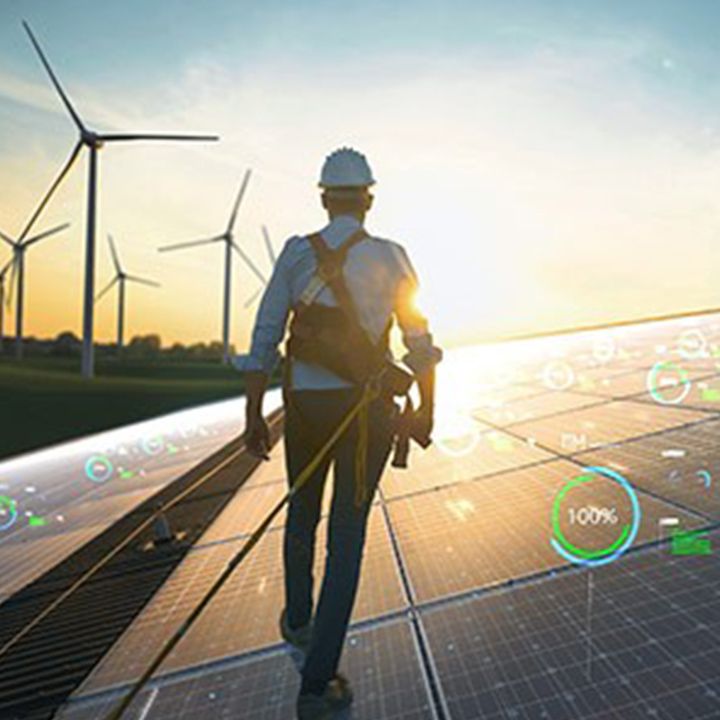 جامعة السوربون