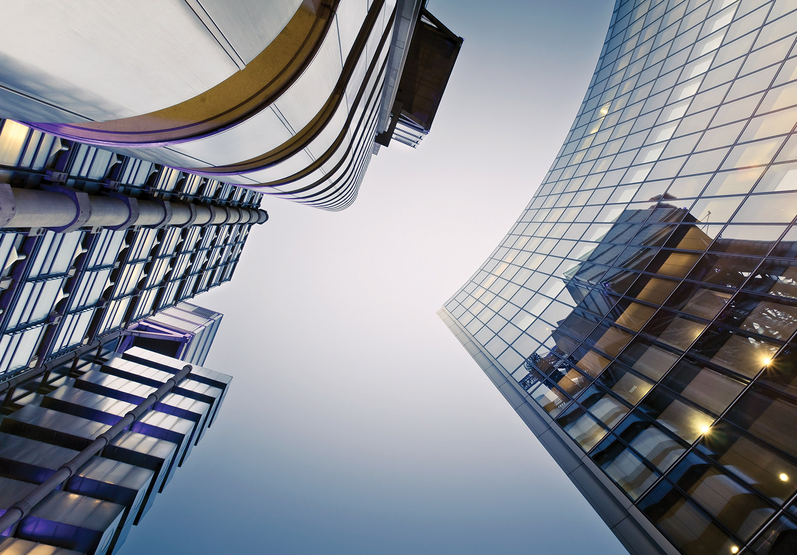 ماجستير في العلوم المصرفية والمالية