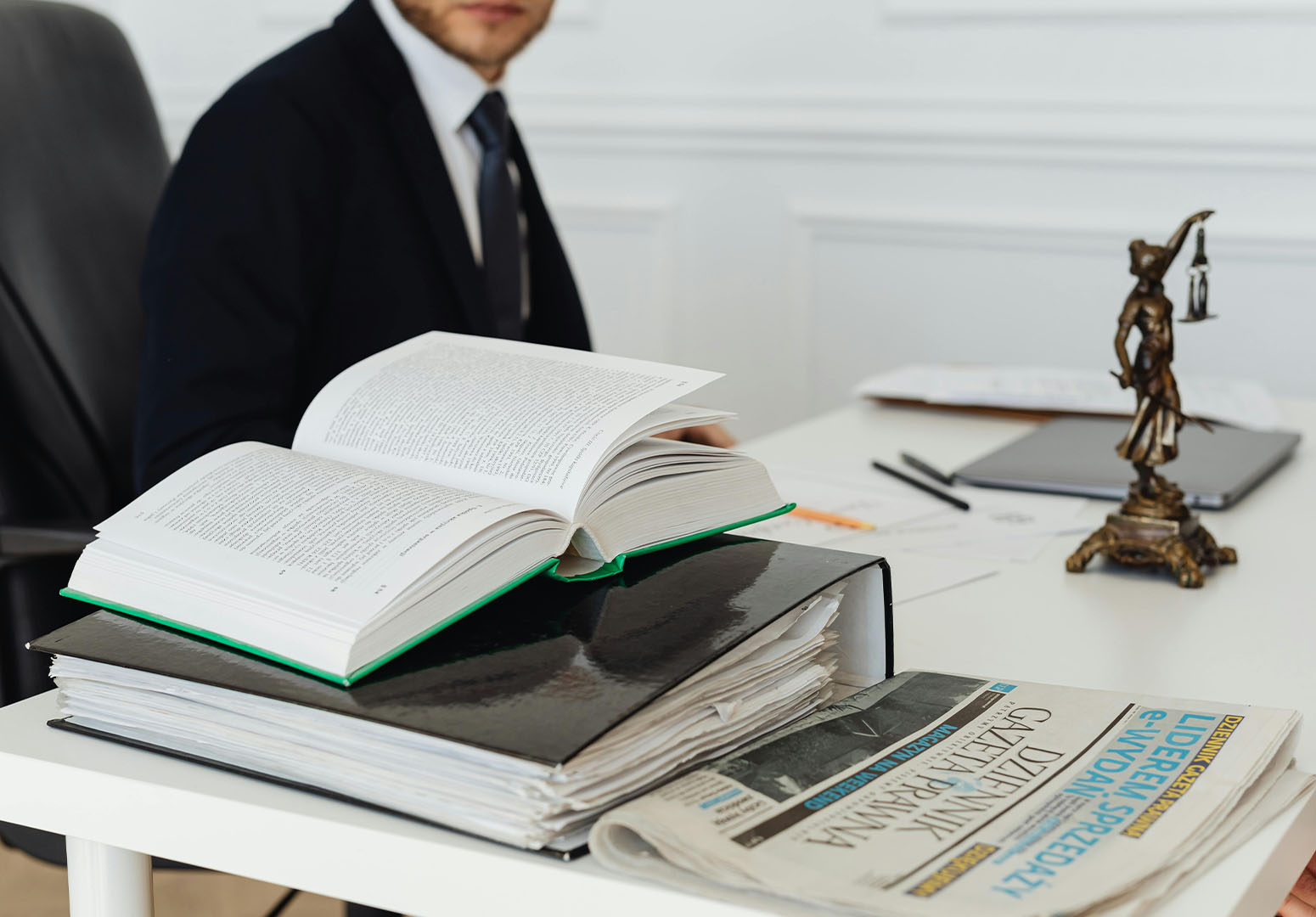 Masterclass - An introduction to international commercial arbitration (with a focus on the role of state courts in supporting arbitration)