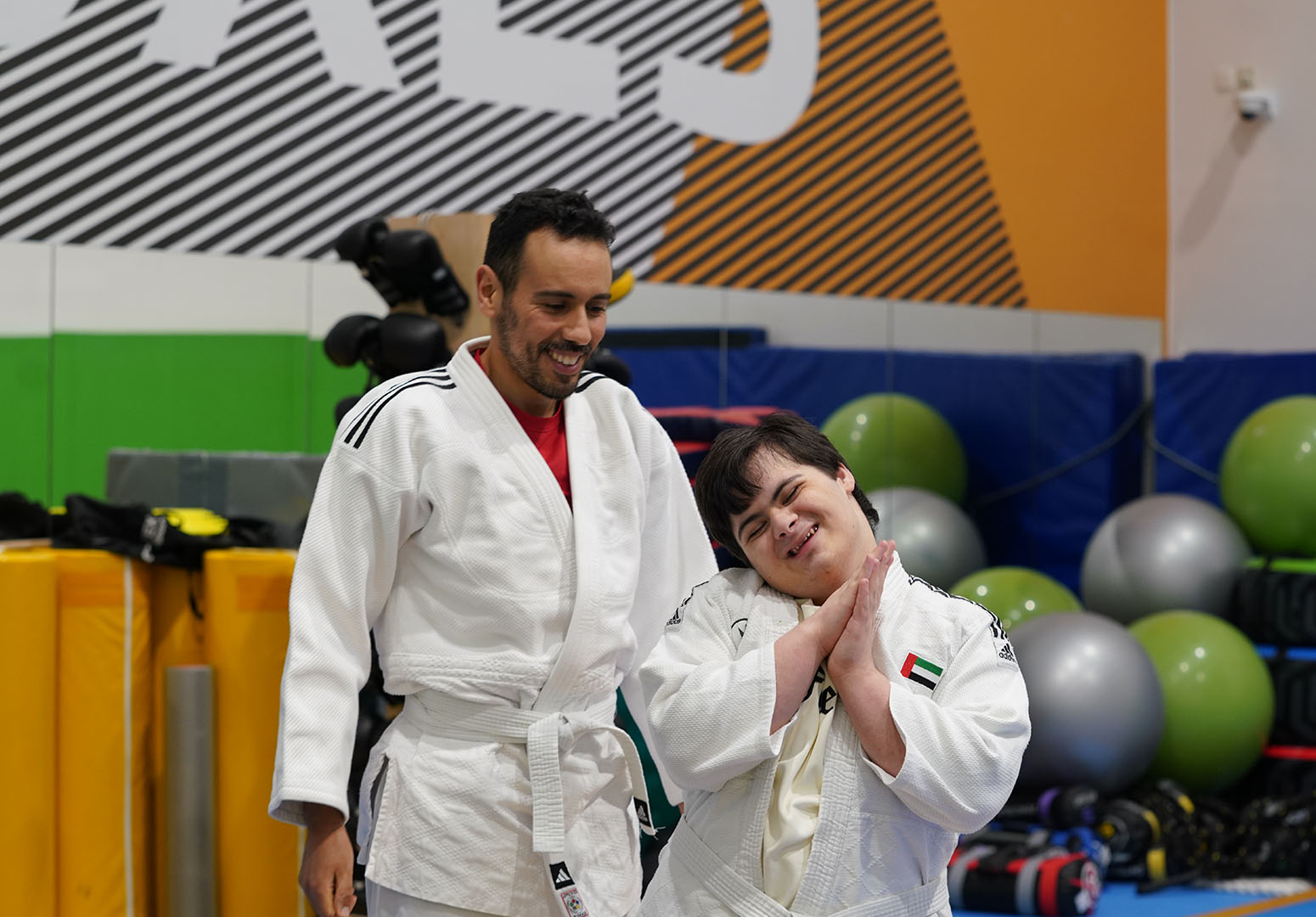 Inclusion, Diversité, Égalité et Tolérance