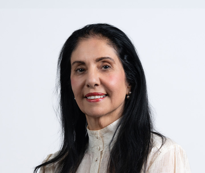 Hana Subhi Salih Al Tameemi