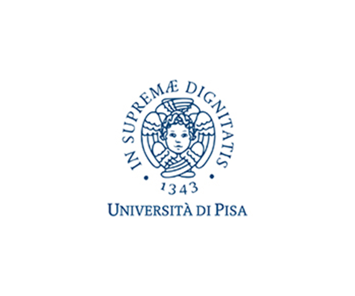 Sorbonne University Abu Dhabi