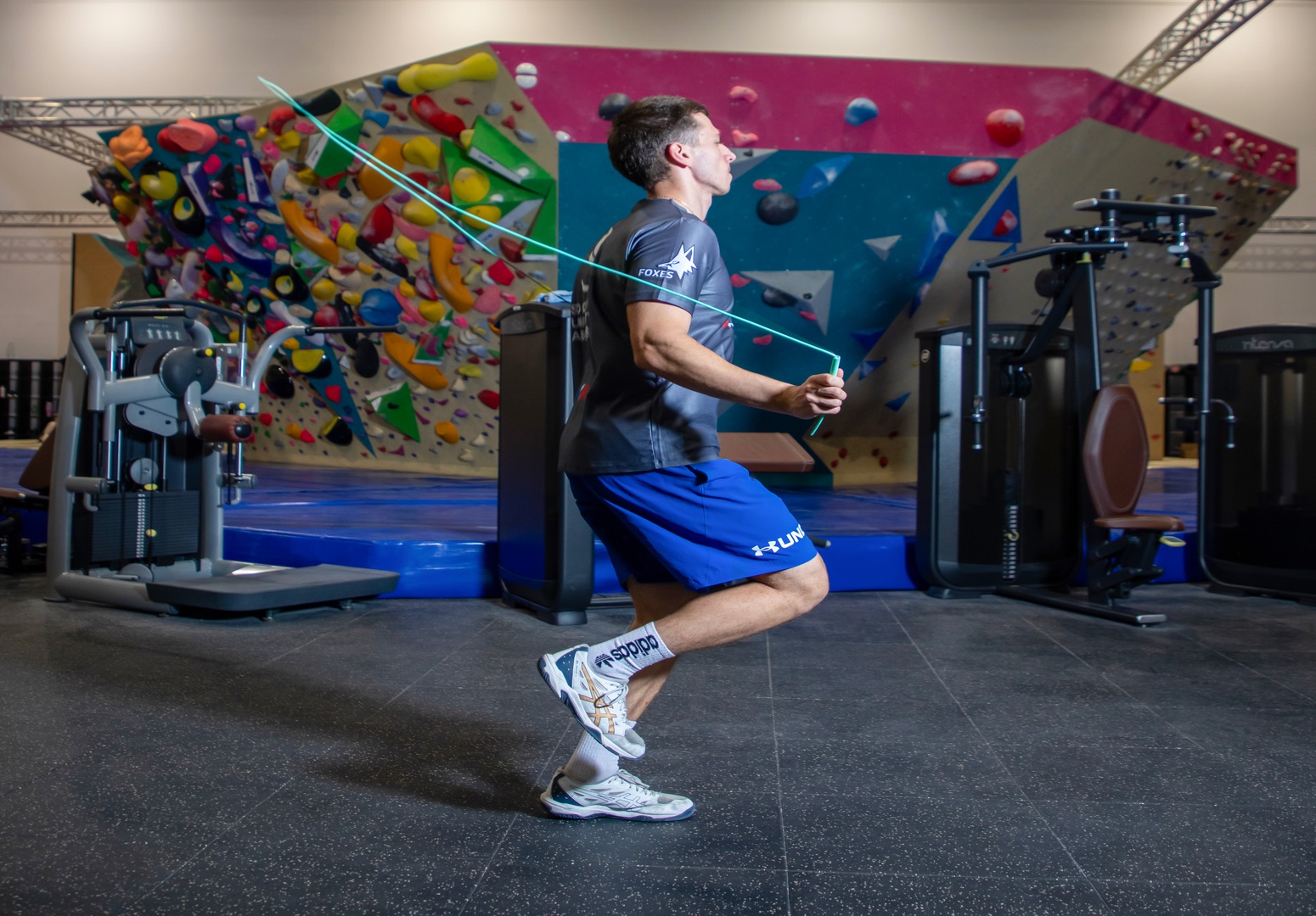 Loisirs et Activités Autonomes