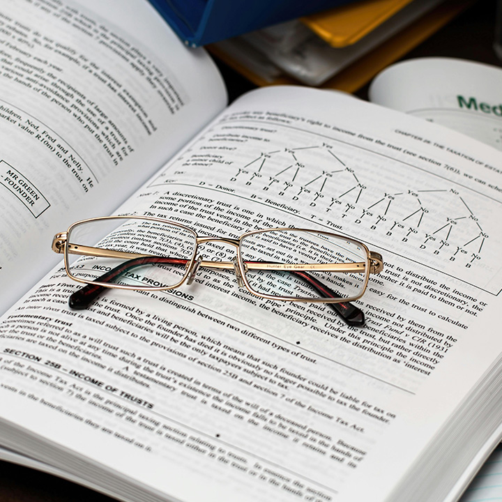 جامعة السوربون