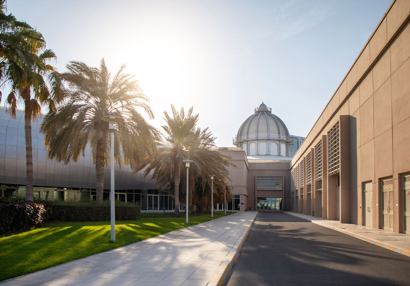 Politiques, droits d’auteur et cadre légal