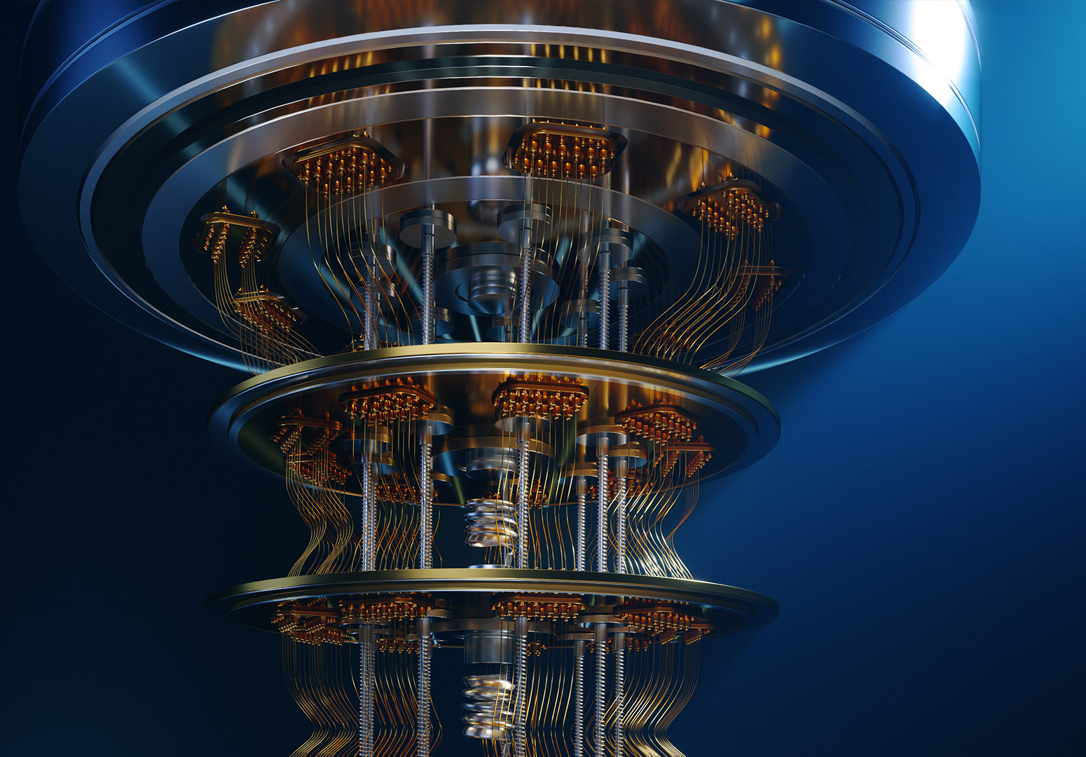 بكالوريوس في الفيزياء