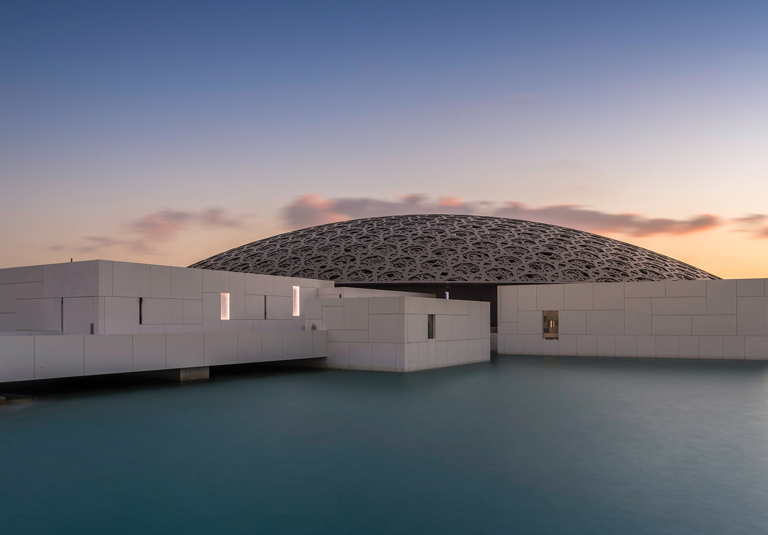 Centre sur les sociétés, cultures, villes et arts dans un monde global