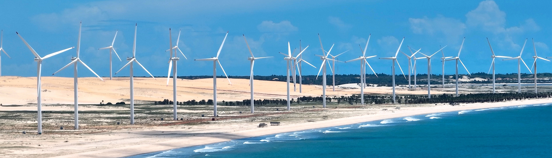 ندوة تعريفية عن ماجستير في الهندسة البيئية المستدامة والقانون