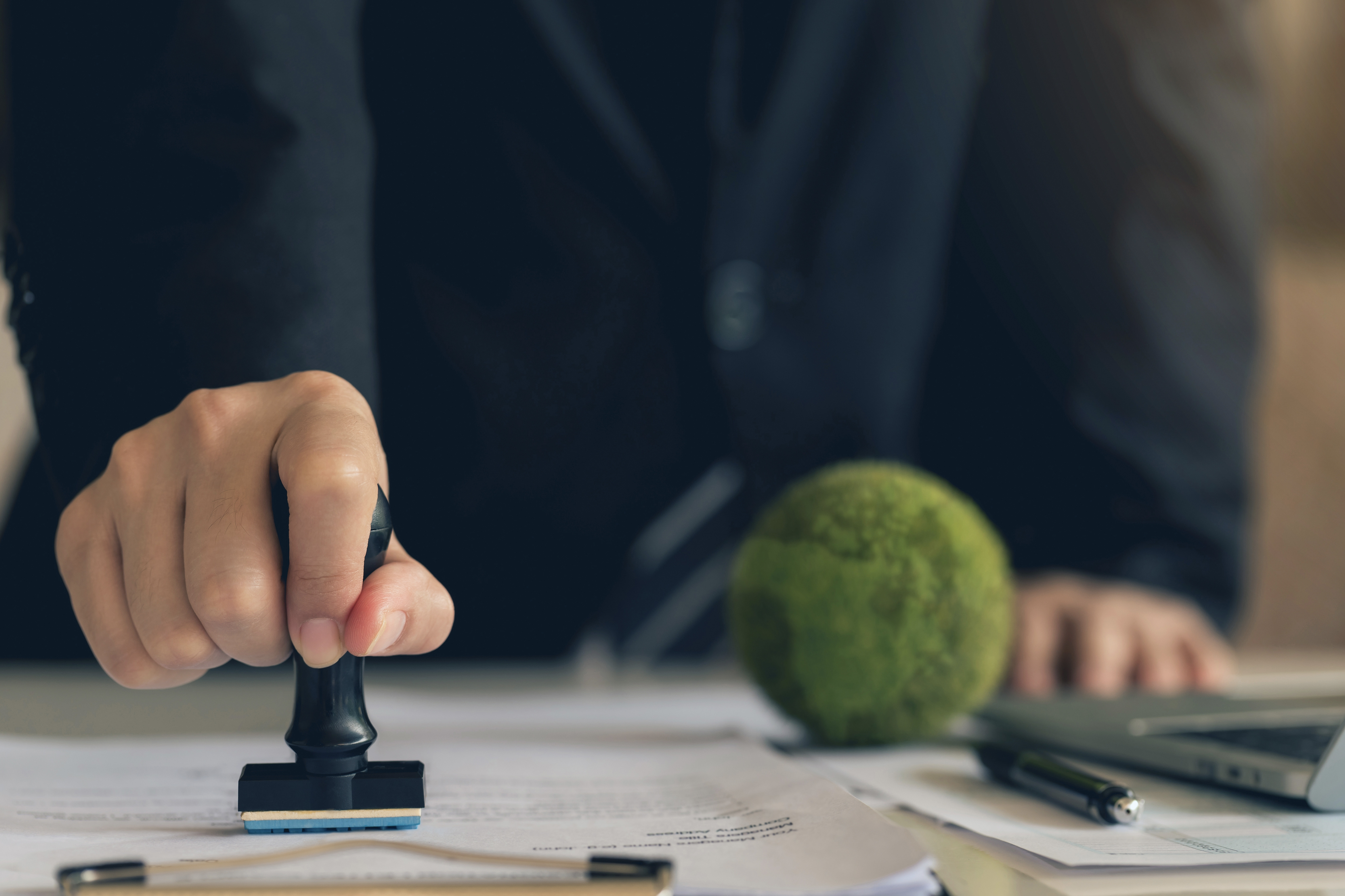 الاعتماد الأكاديمي