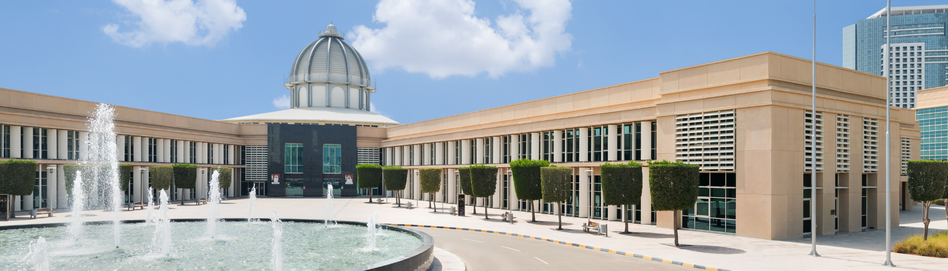 معرض ومؤتمر - الكتابة باللغة الفرنسية: قصص اللغات، رحلات الكلمات