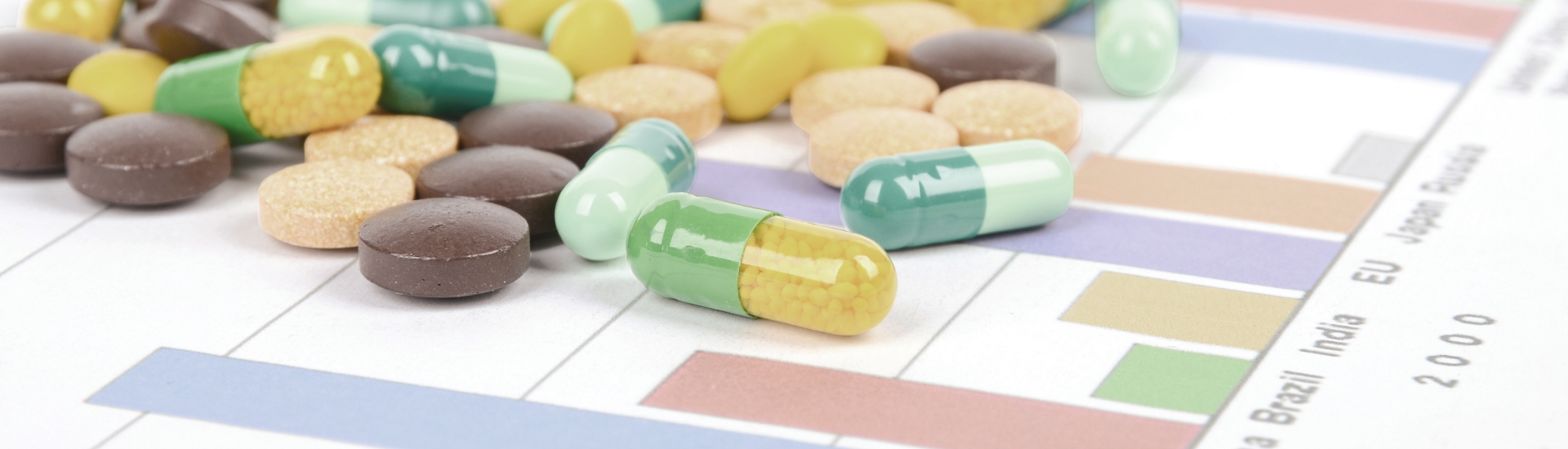 ندوة تعريفية عن برنامج الماجستير في اقتصاديات القطاع الصحي