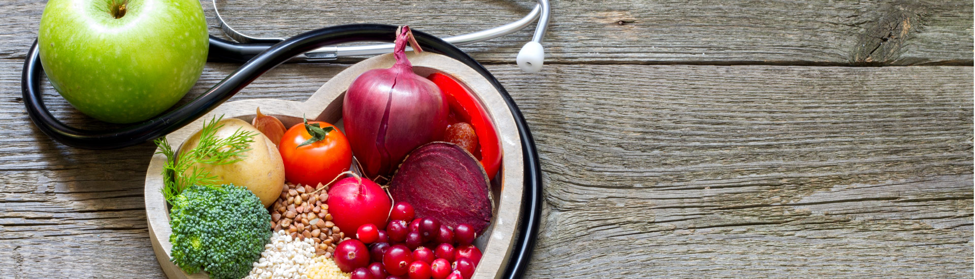 A Healthy Workplace workshop[:]