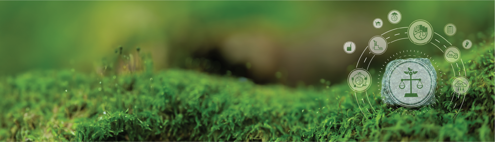 ندوة   أخلاقيات تغير المناخ عند مفترق الطرق