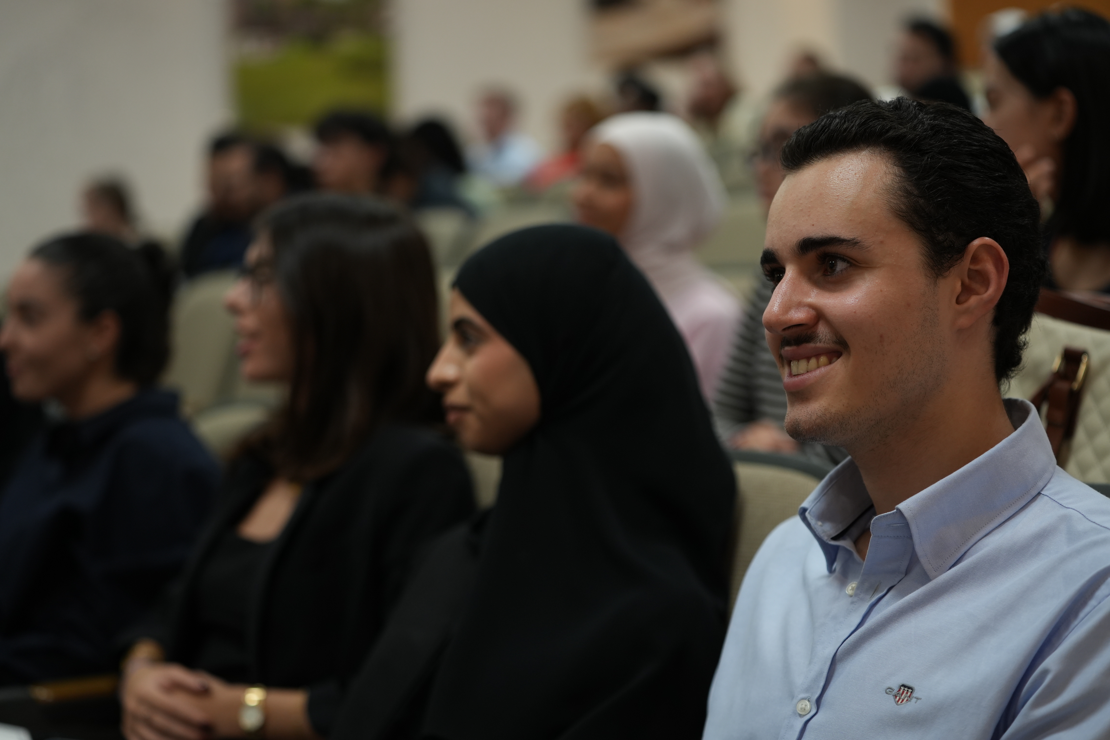 جامعة السوربون