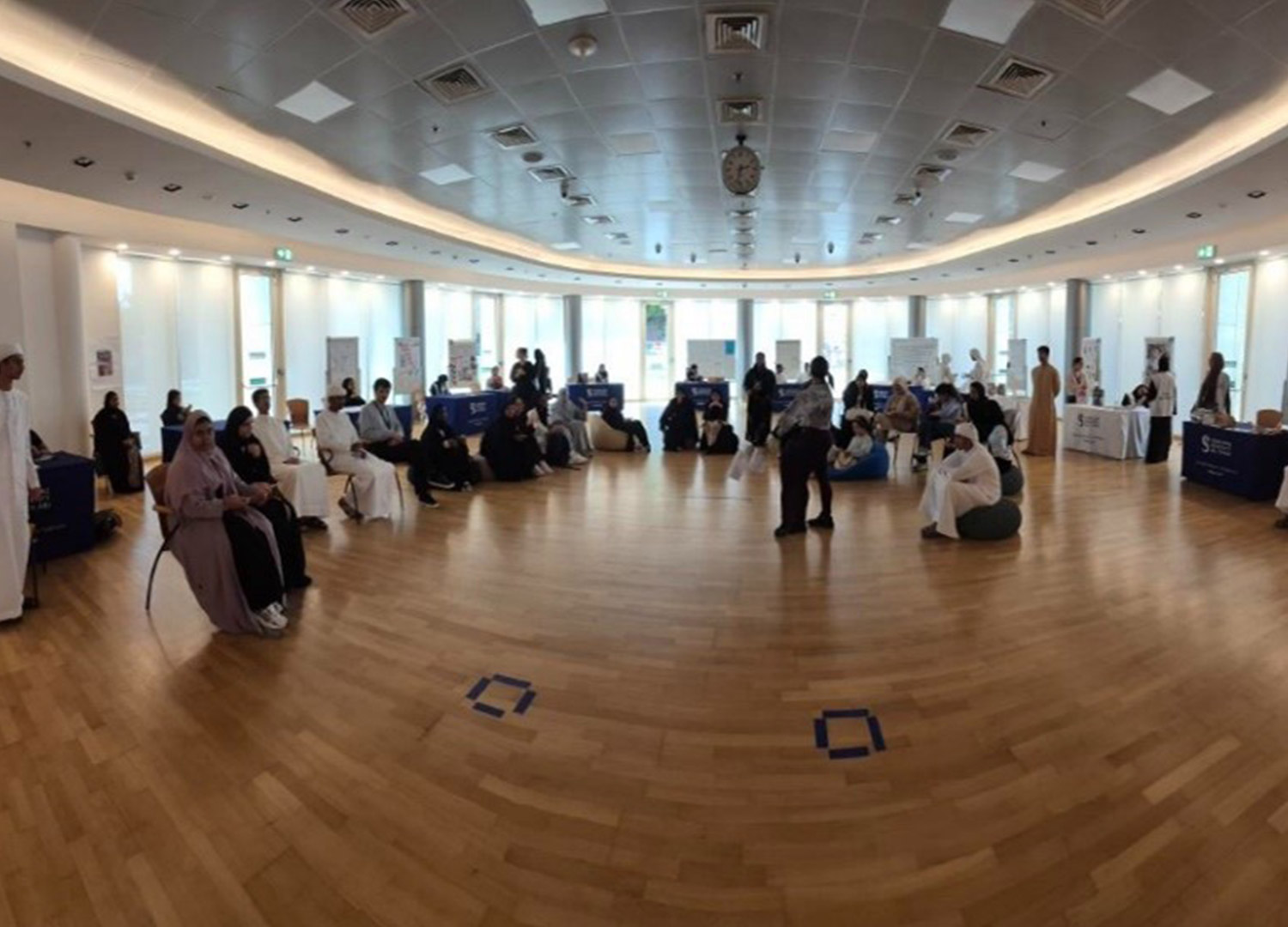 جامعة السوربون