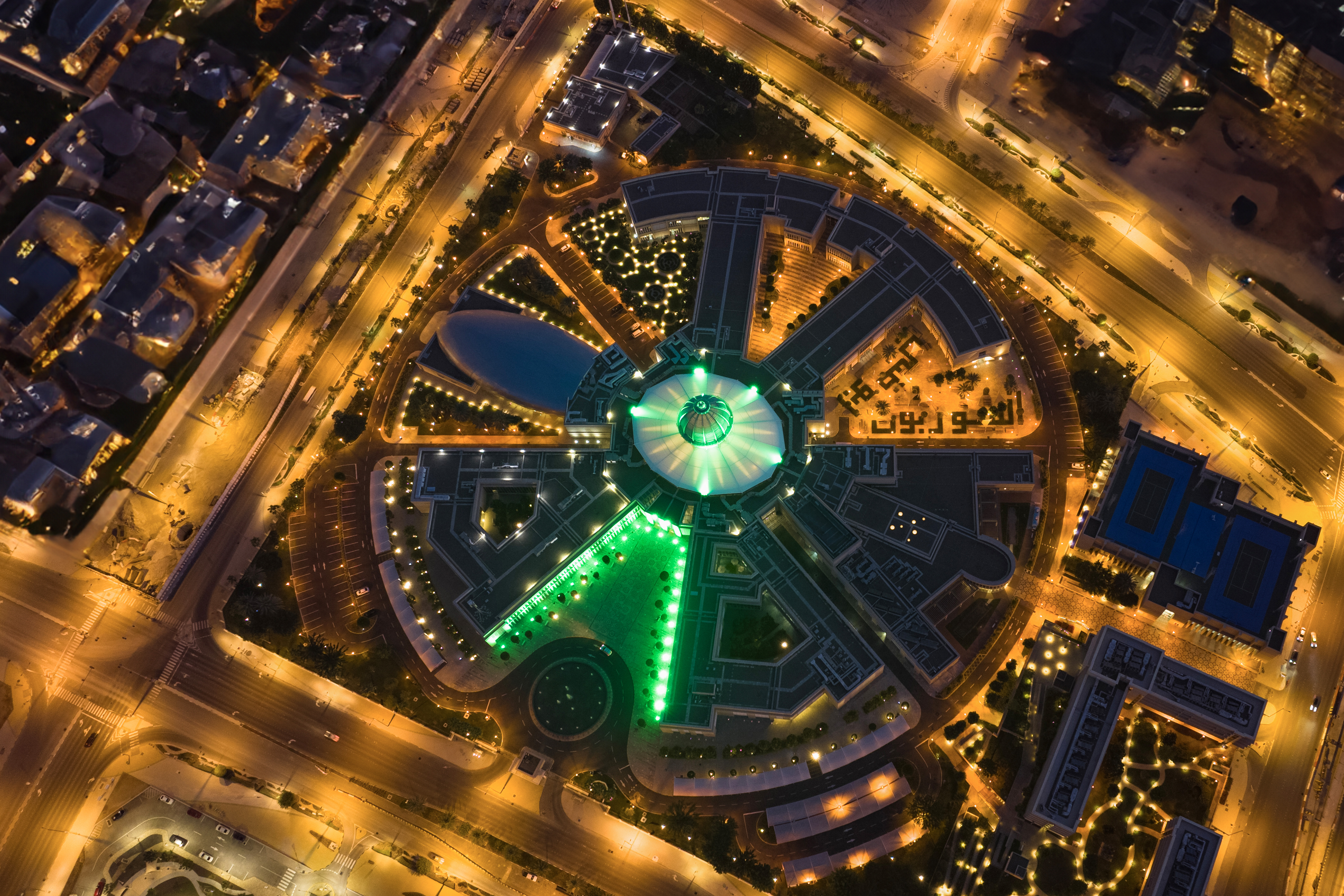 عن السوربون