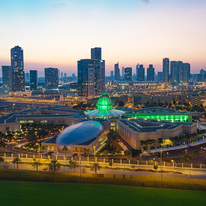 جامعة السوربون