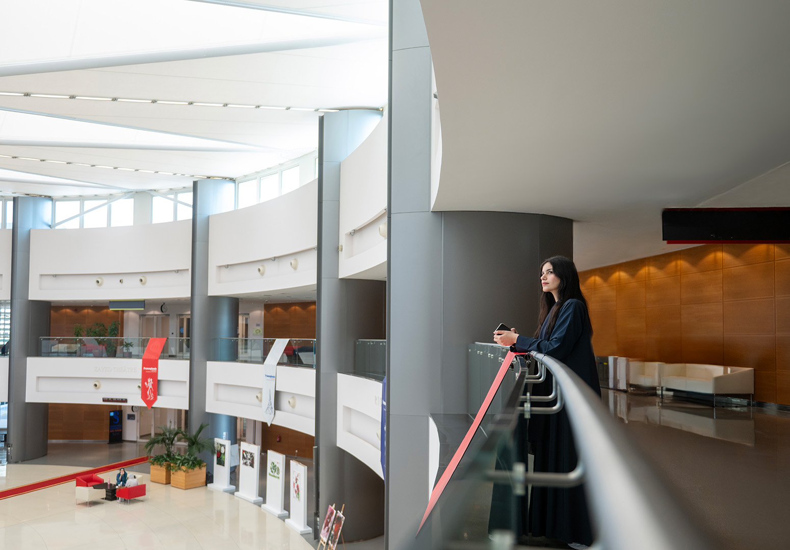 النظام الأكاديمي الفرنسي