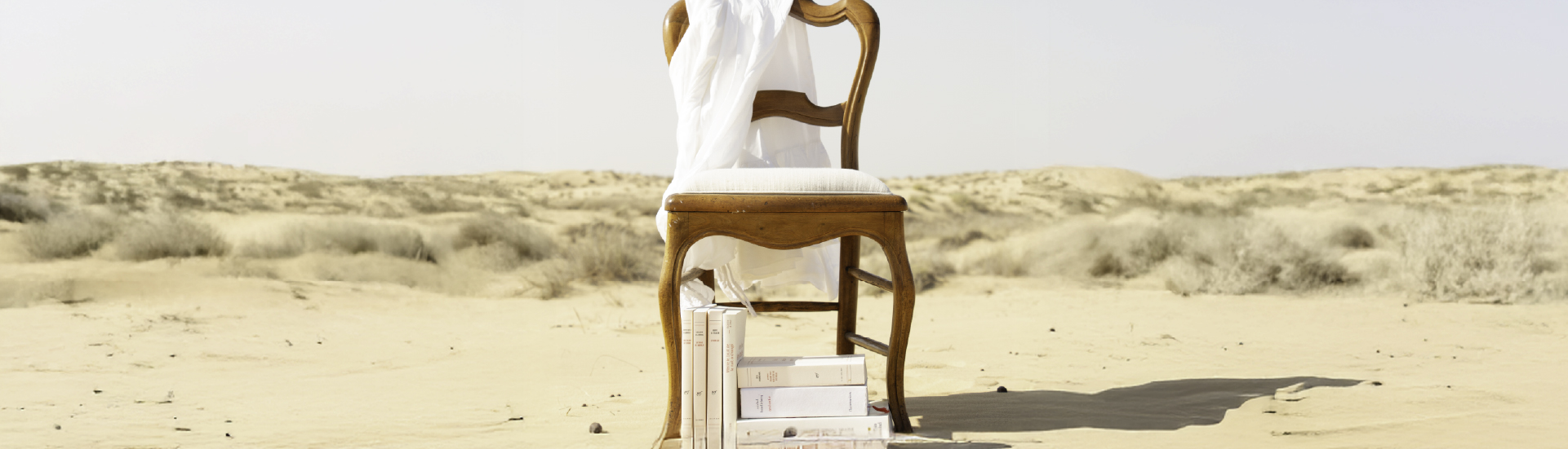 Le Porteur d’Histoire مسرحية