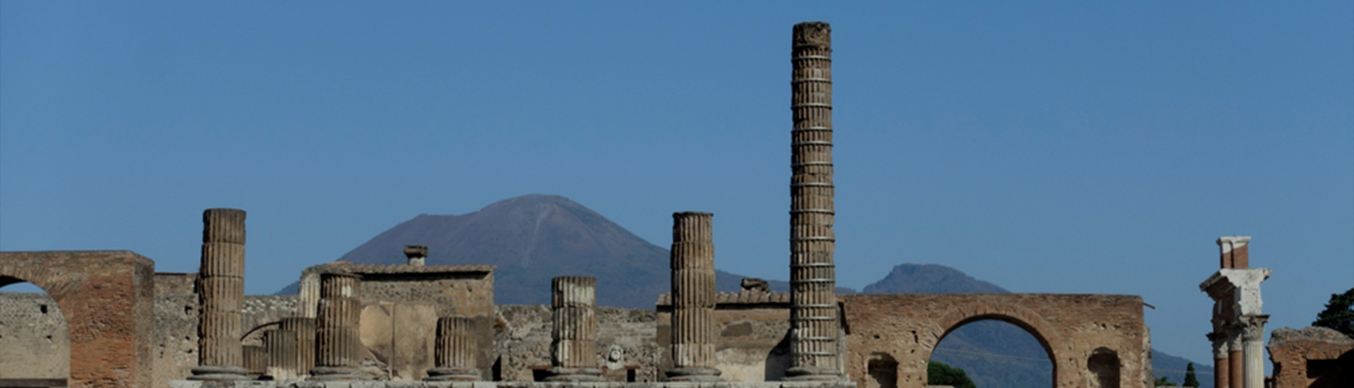 ندوة تعريفية: برنامج الماجستير في الآثار والتراث الثقافي