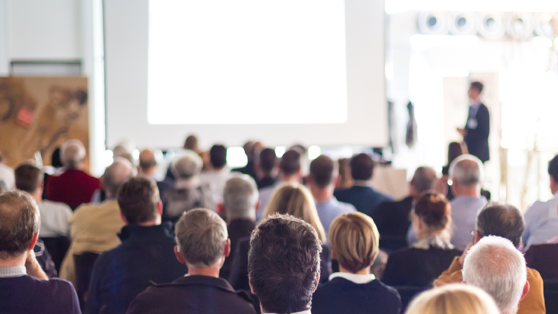 استكشاف أساليب البحث في العلوم الاجتماعية