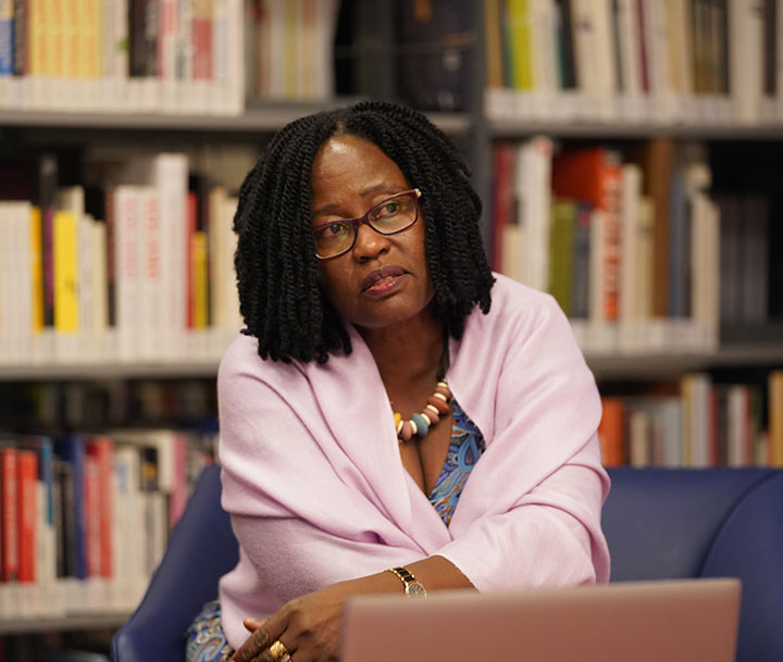 جامعة السوربون