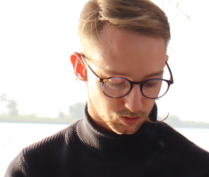Florian Bonnefoi