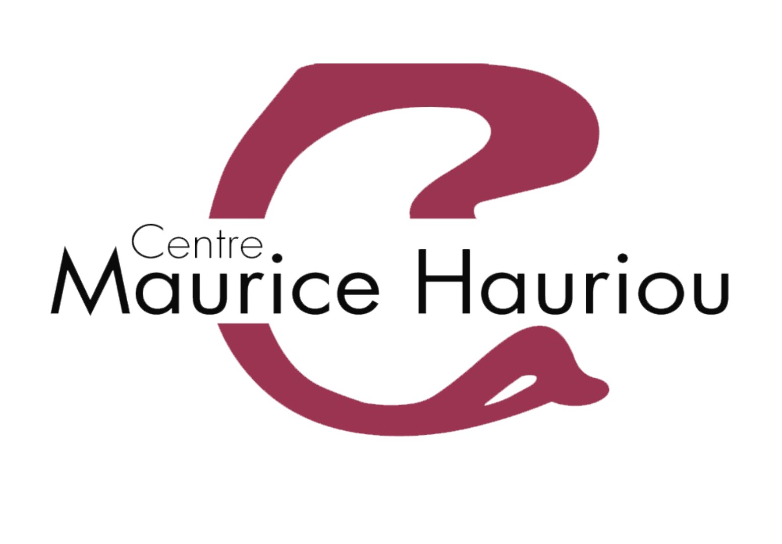 Centre Maurice Hauriou