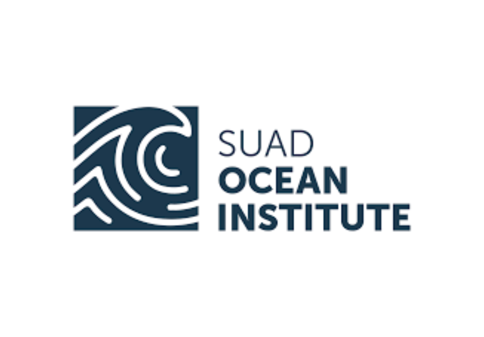 جامعة السوربون